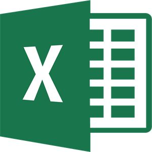 Excel