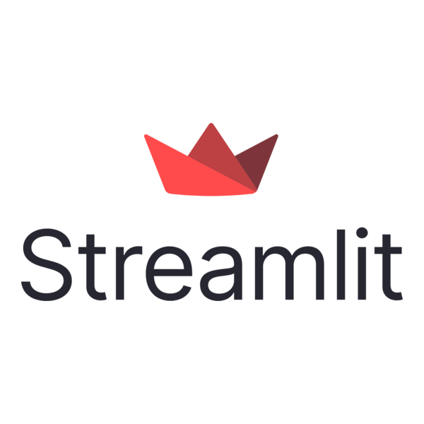 stream Logo