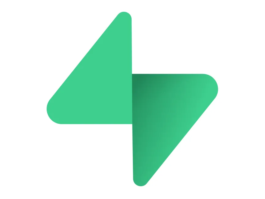 Supabase Logo